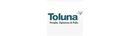 TOLUNA SAS