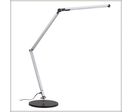 Lpe de bureau Tower LED 6W Chrome