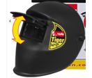 Casque de soudure TIGER