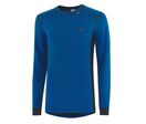 Tee-shirt Sous-couche Manches Longues ROSKILDE Helly Hansen