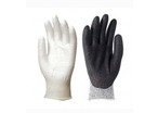 Gants Dyneema enduits 