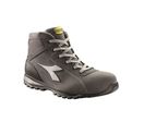 Chaussures de Sécurité Haute HI GLOVE 2 S3 DIADORA