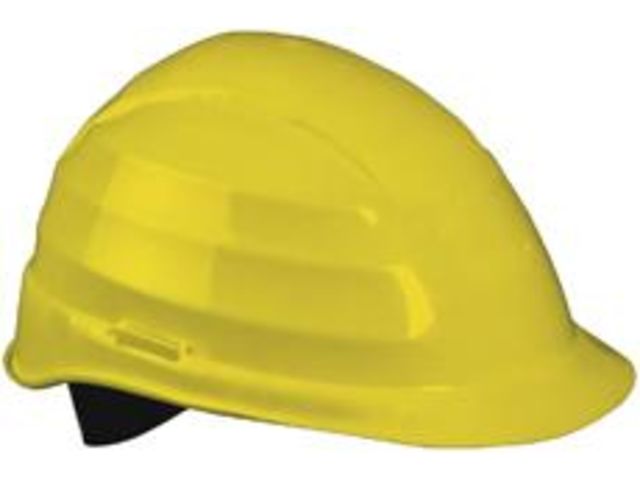 Protection de la tête, sécurité électrique