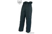 Pantalon bucheron anti-coupure