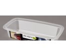 PLA 423 - Barquette 600 ml