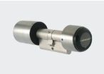 Cylindre électronique Waferlock