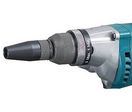 Visseuse bardage 570 W : MAKITA FS2700K