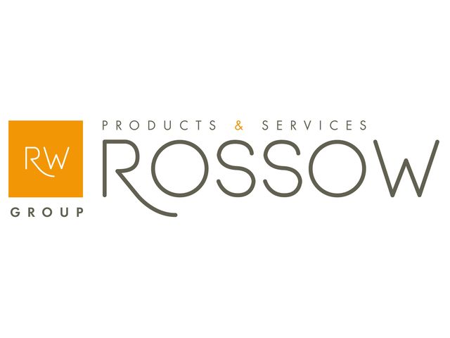 Fibres et poudres de cellulose - TECHNOCEL®