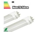 Tube Néon LED T8 150cm