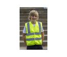 Gilet de sécurité enfant RTY