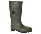 Bottes de sécurité Wellington S5 Portwest