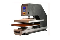 Presse pneumatique Sefa SLIDE 