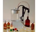 Remplisseuse pour liquides Liqui-Matic