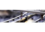 Etiquettes adhésives pour industrie