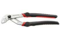 Pince mutiprise entrepassée à verrouillage FACOM - 181A.18CPE