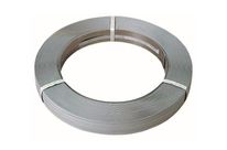 Feuillard acier - MAGNUS