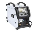 Poste de soudure MIG/MAG 220 A (sans accessoires) | NEOPULSE 220 C XL 