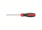 Tournevis pour Torx® | TX25