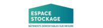 ESPACE STOCKAGE