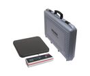 Balance Portable | 7801