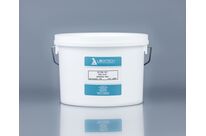 Thin Film Bonding Wax | Logitech Ltd