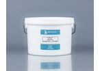 Thin Film Bonding Wax | Logitech Ltd