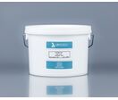Thin Film Bonding Wax | Logitech Ltd