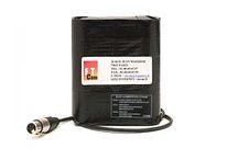 Adaptateur pour caméra ET 50.273 SC-3