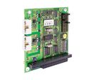 Carte d'interface CAN passive - PC/104 - PC-I 04/104