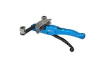 Pince arbalète cintrage tubes multicouche de 16 à 32mm Manopro Ref. 9865