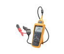 Testeurs de batterie Fluke BT510, Fluke BT520, Fluke BT521 