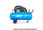COMPRESSEUR PISTON A29B 3CV MONO 20,2M3/H 10B 150L