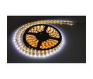 Bandeau led 24 watt - 5m - 1500 lumen - Couleur eclairage - Blanc chaud 3000°K