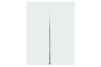 Pointes de capture D40