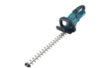 Taille-haie 36 V - 2 x 18 V Li-Ion 65 cm (Machine seule) MAKITA DUH651Z