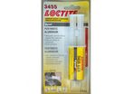 COLLE STRU. LOCTITE 3455 EPOXY BI-COMP. SG 25ML