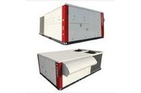 Location et installation en génie climatique