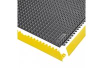 Dalles résistante huiles et feu anti-fatigue - Skywalker