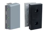 Butoirs de quai | BUTDOCK