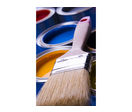 Additifs pour peinture, vernis et encres