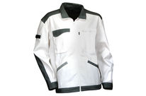 veste de travail peintre ENDUIT LMA