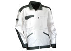veste de travail peintre ENDUIT LMA