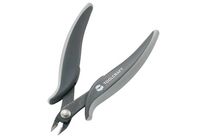 Pince coupante diagonale sans facette TOOLCRAFT 816744 128 mm 1 pc(s)