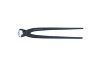 Tenaille Russe KNIPEX 250 mm - 9900250 