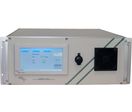 ETG 6900 TDL HCl - Analyseur HCl