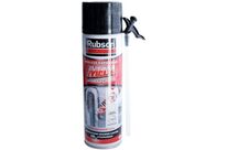 Mousse Expansive Mega -550 Ml - Rubson