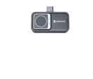 Caméra thermique pour smartphone | HIK Mini2 V2