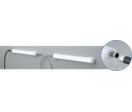 Eclairage LED IP69K pour environnement agro et pharma contraignants | CLA-02