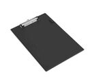 Support de documents A4 | Porte-bloc Rapesco VSTCB0B3