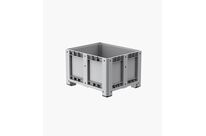 Conteneur industriel Modello 191 C | CAPP - PLAST FRANCE